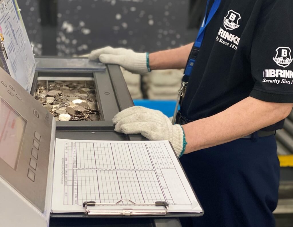 Cash Solutions for Every Stage of Life