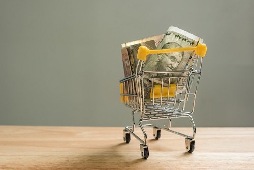 Making Big Purchases Possible Through Loans