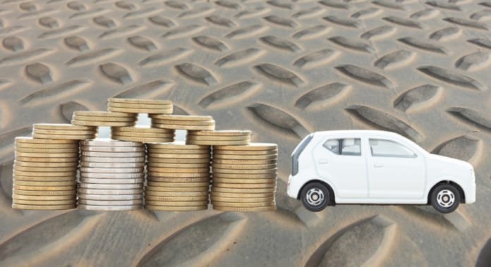 Technology Loans for Innovators and Startups