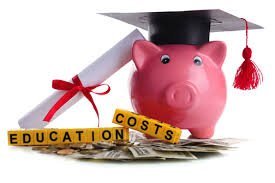 Building Good Credit