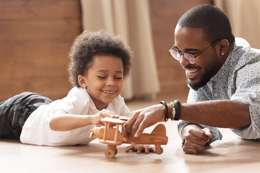 Loans That Match Your Lifestyle and Goals