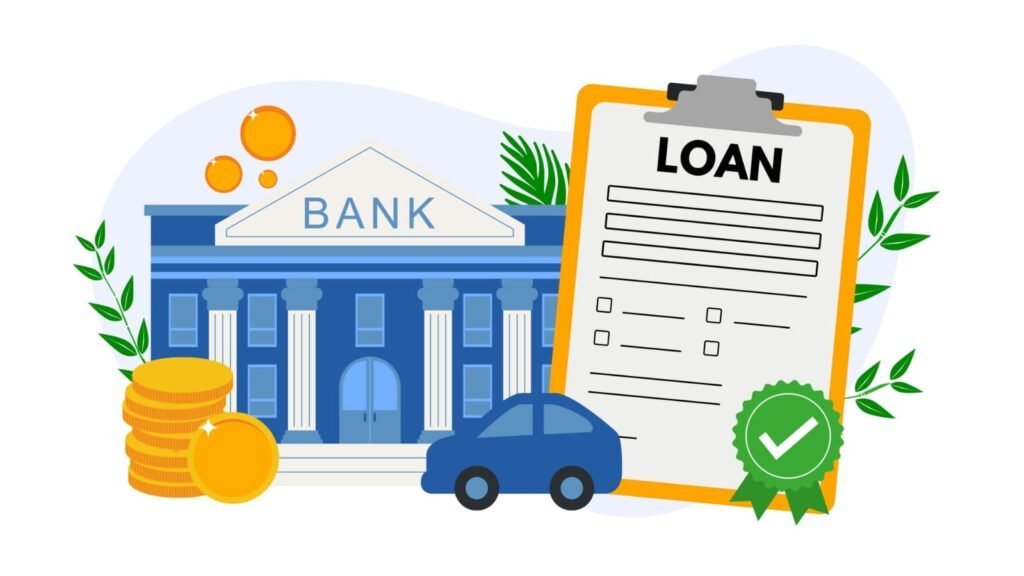 The interpretation of Terms and Conditions