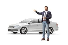 Technology Loans for Innovators and Startups