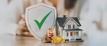 Getting a Good Credit Foundation