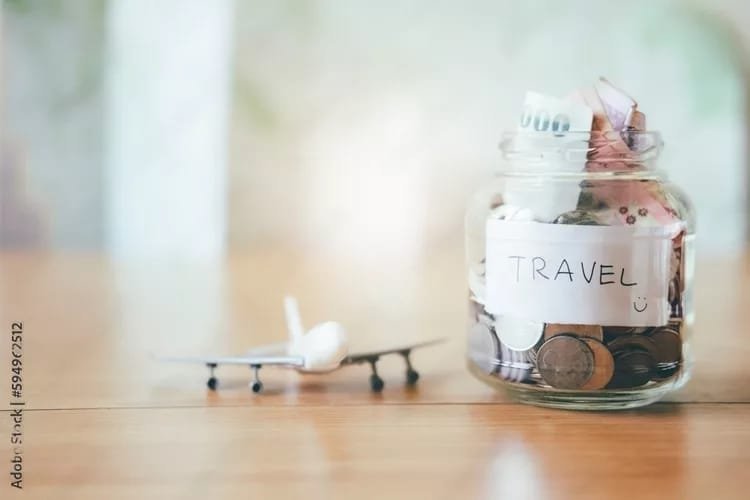 Facts to consider some time recently taking a Travel Loan