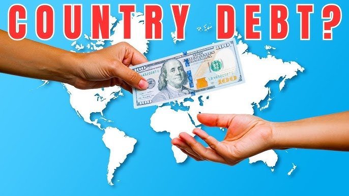 Transforming Borrowing money into a Positive Experience