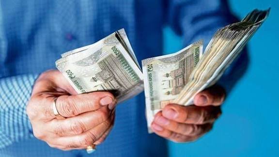 Digital Tools for Smarter Borrowing